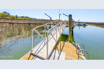 29 Tuscarora Avenue, Beaufort, SC 29907 - Photo 79