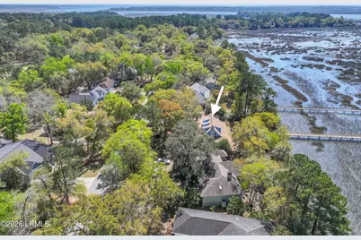 29 Tuscarora Avenue, Beaufort, SC 29907 - Photo 7