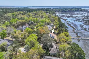 29 Tuscarora Ave, Beaufort, SC 29907 - Photo 7