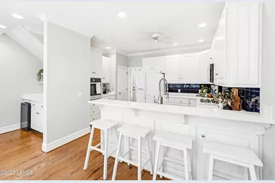 29 Tuscarora Avenue, Beaufort, SC 29907 - Photo 41