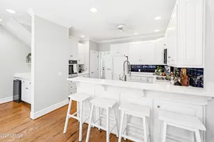 29 Tuscarora Ave, Beaufort, SC 29907 - Photo 41