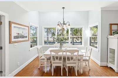 29 Tuscarora Avenue, Beaufort, SC 29907 - Photo 39