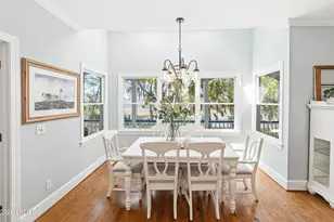 29 Tuscarora Ave, Beaufort, SC 29907 - Photo 39