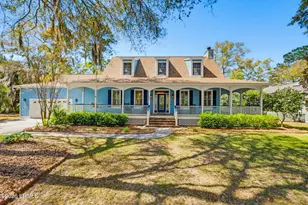 29 Tuscarora Ave, Beaufort, SC 29907 - Photo 17