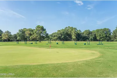 29 Tuscarora Avenue, Beaufort, SC 29907 - Photo 83