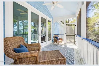 29 Tuscarora Avenue, Beaufort, SC 29907 - Photo 53