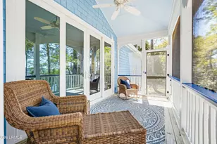 29 Tuscarora Ave, Beaufort, SC 29907 - Photo 53