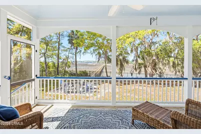 29 Tuscarora Avenue, Beaufort, SC 29907 - Photo 51