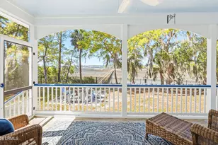 29 Tuscarora Ave, Beaufort, SC 29907 - Photo 51