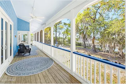 29 Tuscarora Avenue, Beaufort, SC 29907 - Photo 57