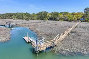 29 Tuscarora Ave, Beaufort, SC 29907 - Photo 3