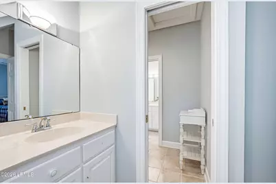 29 Tuscarora Avenue, Beaufort, SC 29907 - Photo 67