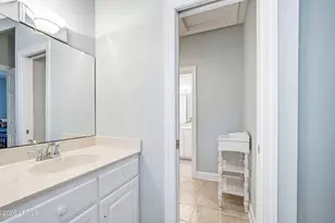 29 Tuscarora Ave, Beaufort, SC 29907 - Photo 67