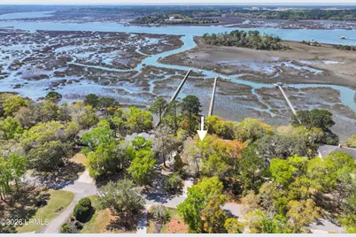 29 Tuscarora Avenue, Beaufort, SC 29907 - Photo 9