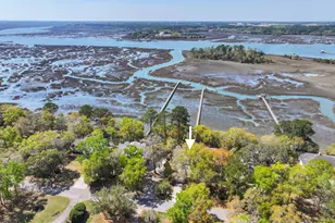 29 Tuscarora Ave, Beaufort, SC 29907 - Photo 9