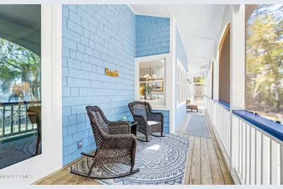 29 Tuscarora Avenue, Beaufort, SC 29907 - Photo 55