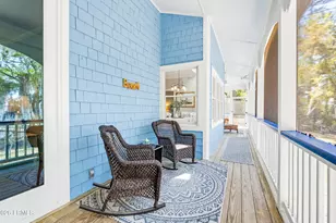 29 Tuscarora Ave, Beaufort, SC 29907 - Photo 55