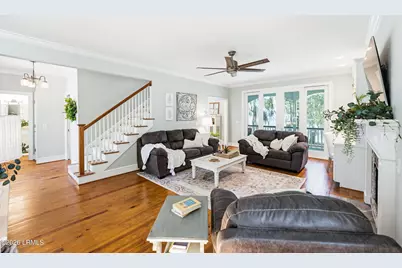 29 Tuscarora Avenue, Beaufort, SC 29907 - Photo 31