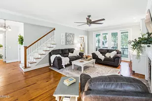 29 Tuscarora Ave, Beaufort, SC 29907 - Photo 31