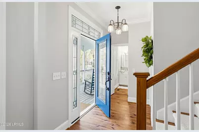 29 Tuscarora Avenue, Beaufort, SC 29907 - Photo 25