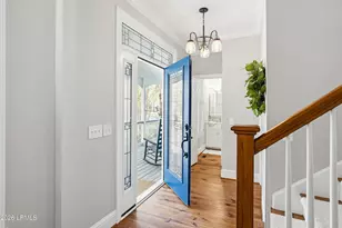 29 Tuscarora Ave, Beaufort, SC 29907 - Photo 25