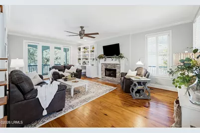 29 Tuscarora Avenue, Beaufort, SC 29907 - Photo 27