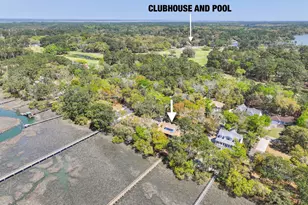 29 Tuscarora Ave, Beaufort, SC 29907 - Photo 13