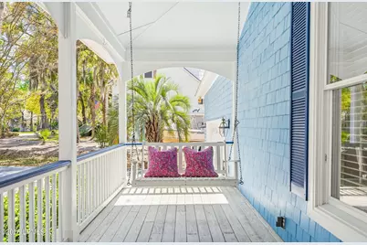 29 Tuscarora Avenue, Beaufort, SC 29907 - Photo 19