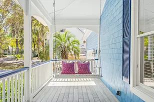 29 Tuscarora Ave, Beaufort, SC 29907 - Photo 19