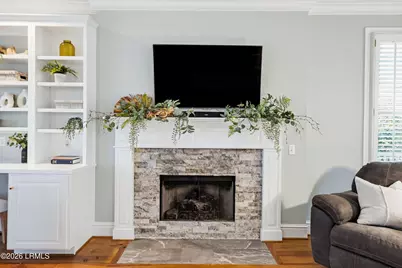 29 Tuscarora Avenue, Beaufort, SC 29907 - Photo 29