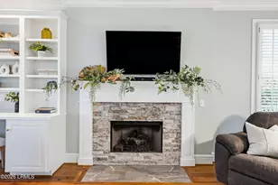 29 Tuscarora Ave, Beaufort, SC 29907 - Photo 29