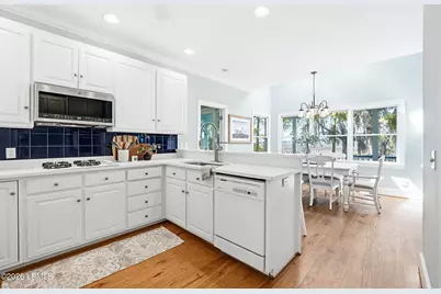 29 Tuscarora Avenue, Beaufort, SC 29907 - Photo 35