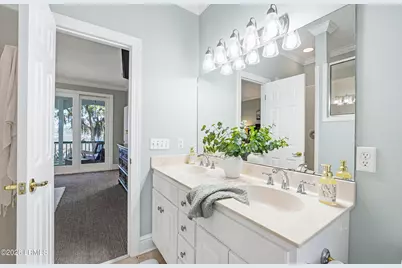 29 Tuscarora Avenue, Beaufort, SC 29907 - Photo 49