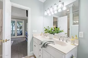 29 Tuscarora Ave, Beaufort, SC 29907 - Photo 49