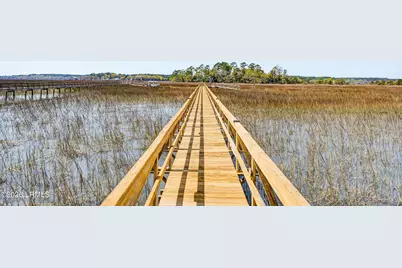 29 Tuscarora Avenue, Beaufort, SC 29907 - Photo 75