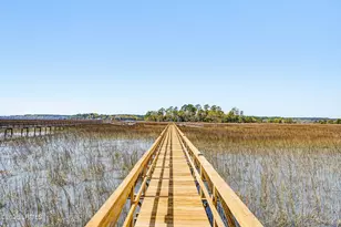 29 Tuscarora Ave, Beaufort, SC 29907 - Photo 75