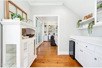 29 Tuscarora Avenue, Beaufort, SC 29907 - Photo 33