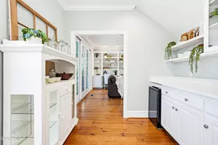 29 Tuscarora Ave, Beaufort, SC 29907 - Photo 33