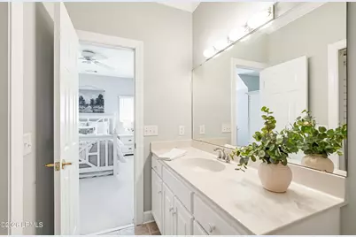 29 Tuscarora Avenue, Beaufort, SC 29907 - Photo 65