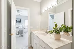 29 Tuscarora Ave, Beaufort, SC 29907 - Photo 65