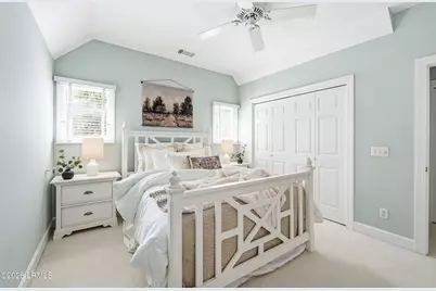 29 Tuscarora Avenue, Beaufort, SC 29907 - Photo 63