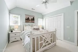 29 Tuscarora Ave, Beaufort, SC 29907 - Photo 63