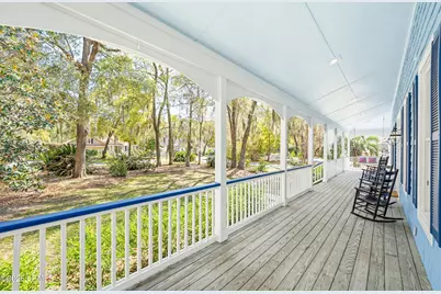 29 Tuscarora Avenue, Beaufort, SC 29907 - Photo 21