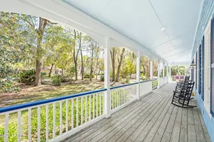 29 Tuscarora Ave, Beaufort, SC 29907 - Photo 21