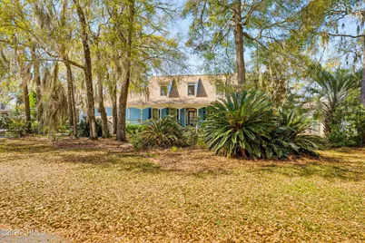 29 Tuscarora Avenue, Beaufort, SC 29907 - Photo 15