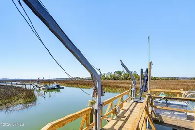 29 Tuscarora Avenue, Beaufort, SC 29907 - Photo 77