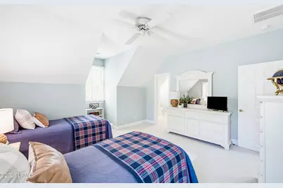 29 Tuscarora Avenue, Beaufort, SC 29907 - Photo 69