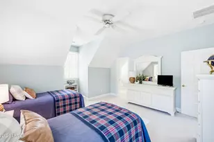 29 Tuscarora Ave, Beaufort, SC 29907 - Photo 69