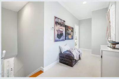 29 Tuscarora Avenue, Beaufort, SC 29907 - Photo 59