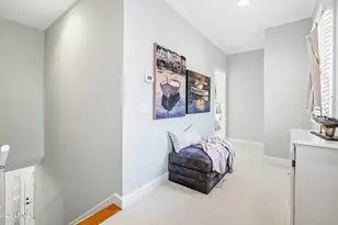 29 Tuscarora Ave, Beaufort, SC 29907 - Photo 59